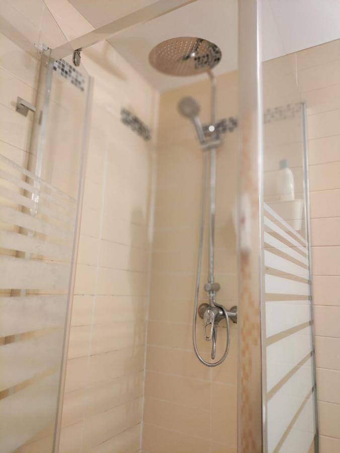 Apartamento Turistico Dct. Creus Guadalajara Exteriér fotografie