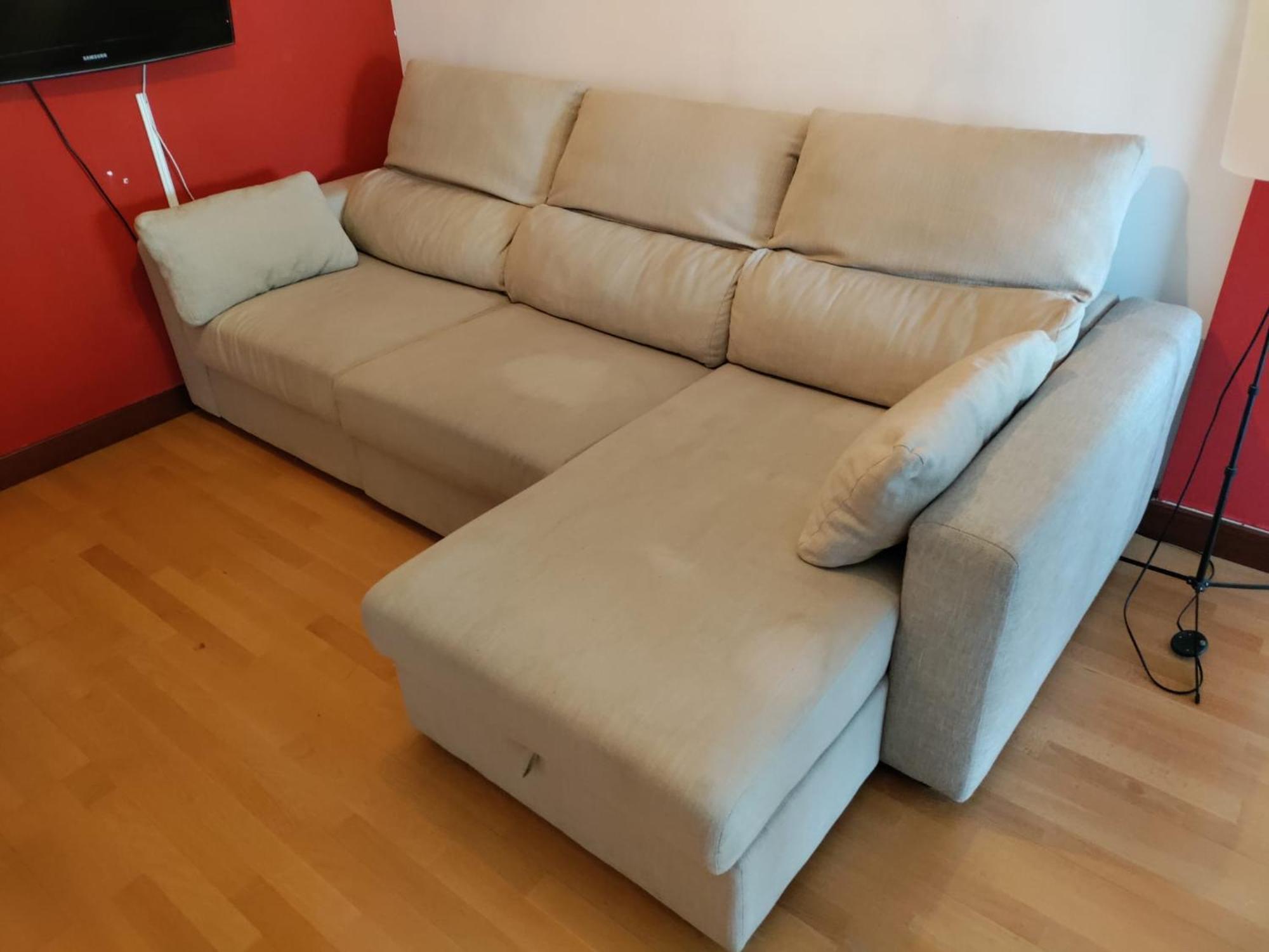Apartamento Turistico Dct. Creus Guadalajara Exteriér fotografie