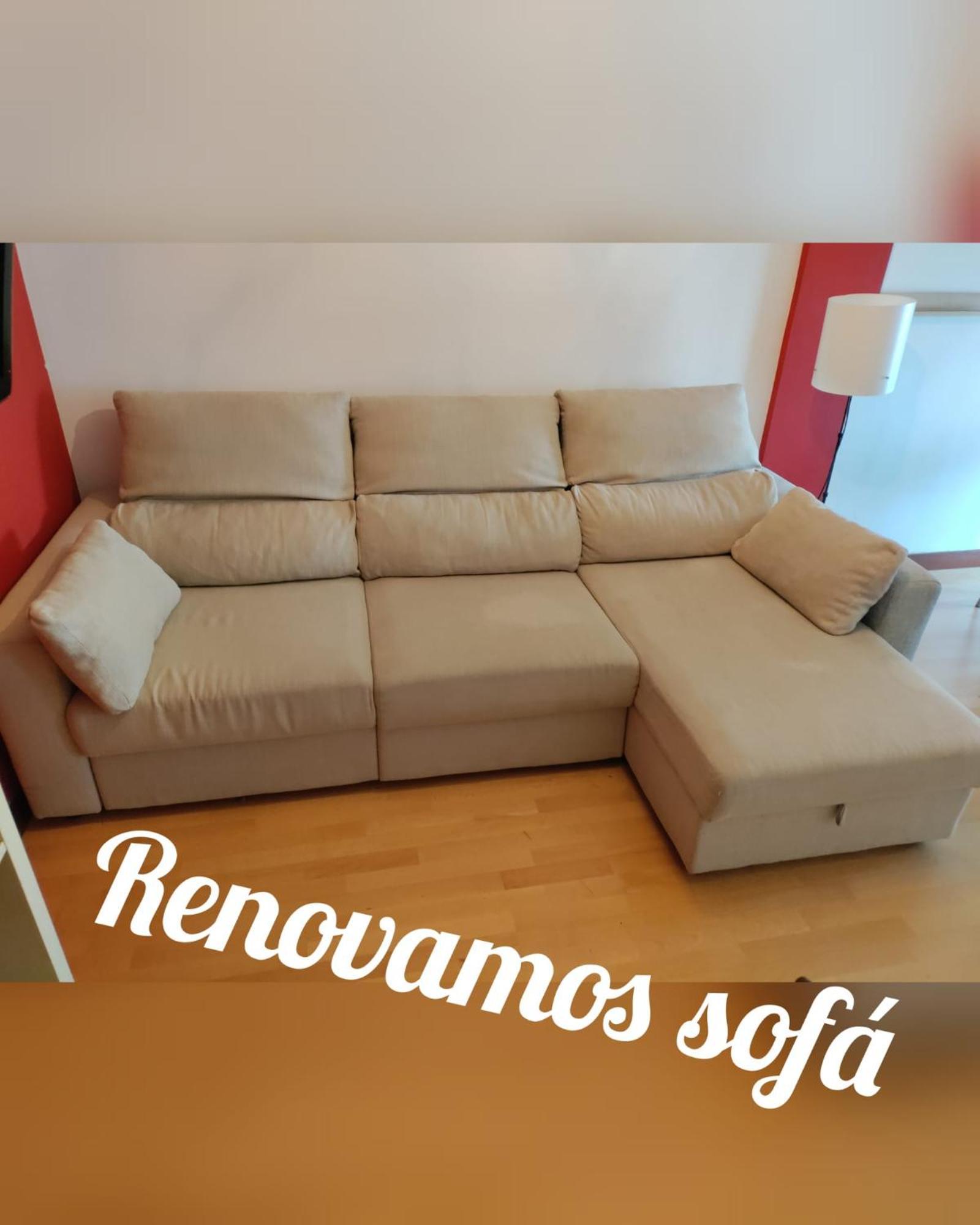 Apartamento Turistico Dct. Creus Guadalajara Exteriér fotografie